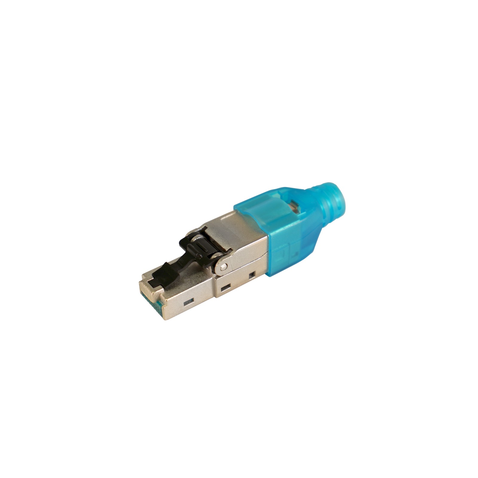 Televes CAT6AS-F Pic_1