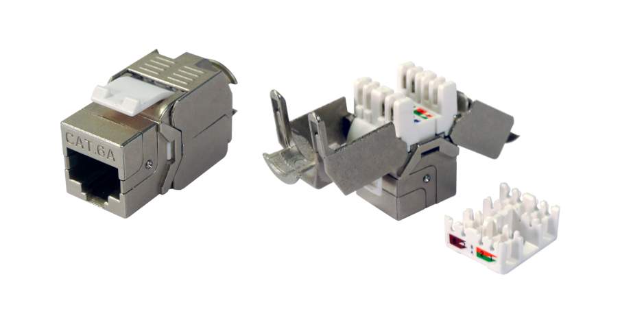 Televes CAT6AB-F Pic_1