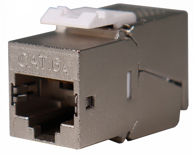 Televes CAT6AB-S Pic_1