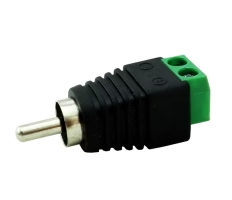 Santec AA-M-RCA-031/10 Pic_1