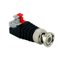 Santec BNC-EASY-MB-056/10 Pic_1