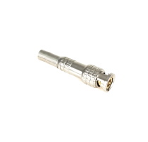 Santec BNC-EASY-022/10 Pic_1
