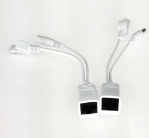 Santec BWnet-PIJ-01_Set Pic_1