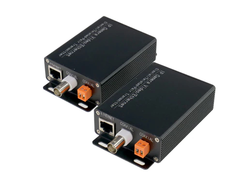 Santec BWNET NETOCOAX-01 Pic_1