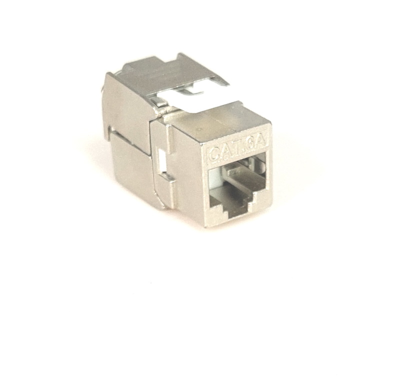 Santec Bwnet-RJ45-B-C6A Pic_1