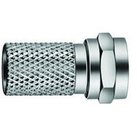 Hirschmann SFC 070 Pic_1