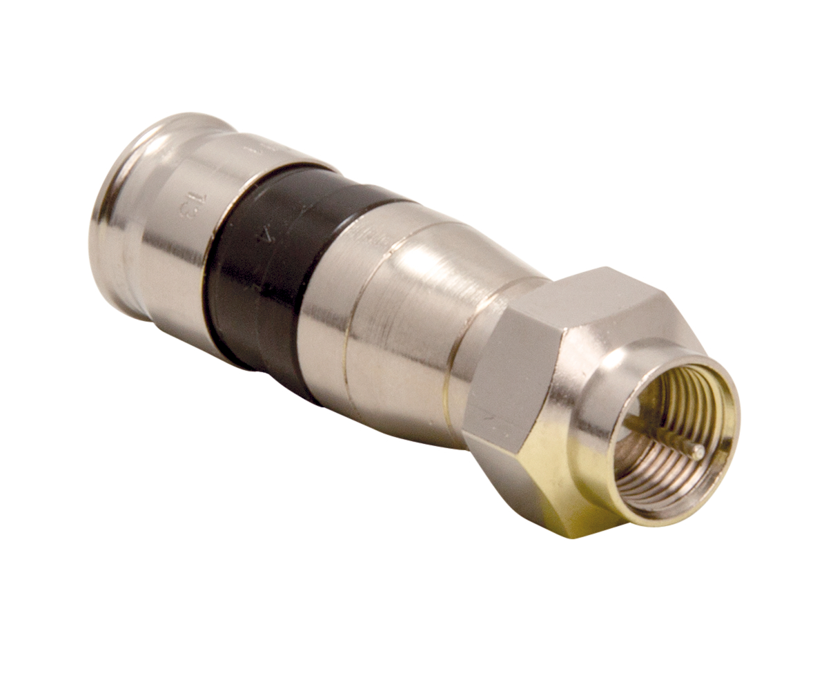 Hirschmann EX 11 Pic_1