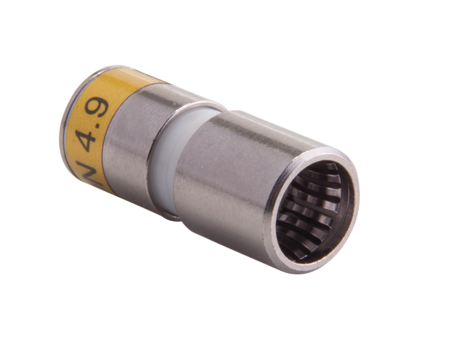 Hirschmann CX3 4.9 SC Pic_1