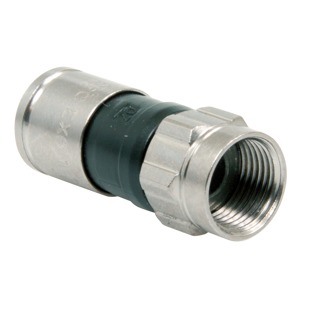 Hirschmann EX 6-49 NT Plus Pic_1