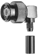 TELEGAERTNER KARL GÄRTNER GMBH 100023814 Pic_3
