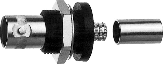 Telegärtner 100023383 Pic_1