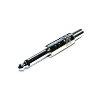 E+p KS 2 M LOSE Pic_1