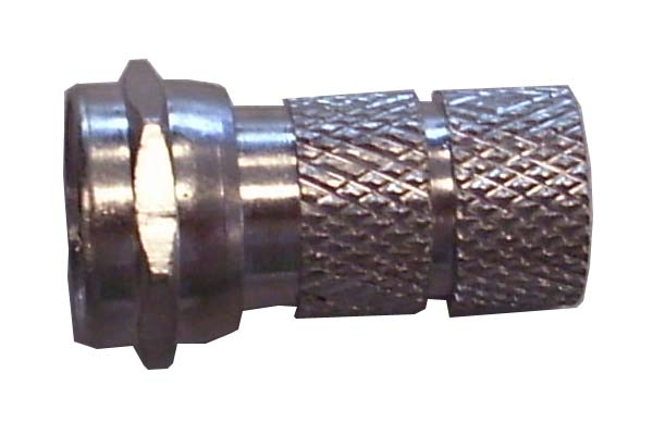 INTERKABEL GMBH F 8 TW Pic_2