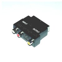 E+p VC 915 Pic_1