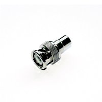 E+p CB 6 Pic_1
