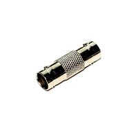E+p EM 914/U Pic_1