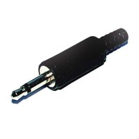 E+p KS 3 K LOSE Pic_1