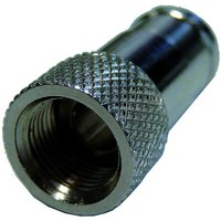 Interkabel F 7 TW Pic_1