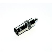 E+p CB 15 Pic_1