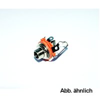 E+p KB 5 LOSE Pic_1