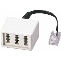 Metz Connect 130450440101-E Pic_1