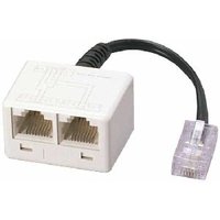 Metz Connect 130607440101-E Pic_1