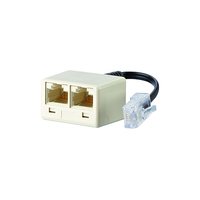 Metz Connect 130607440101-E Pic_2