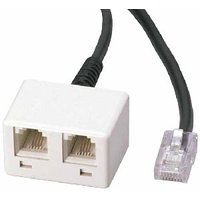 Metz Connect 130608480101-E Pic_1