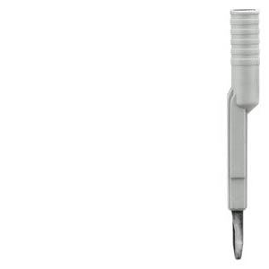 Siemens 8WH9010-0JB00 Pic_2