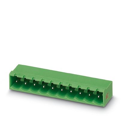 Phoenix Contact MSTBA 2,5 HC/ 8-G-5,08 Pic_1