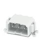 Phoenix Contact PTSM 0,5/ 2-HH0-2,5-SMD WH R32 Pic_1