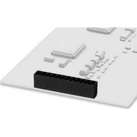 Phoenix Contact MCV 1,5/ 3-G-3,5 Pic_1