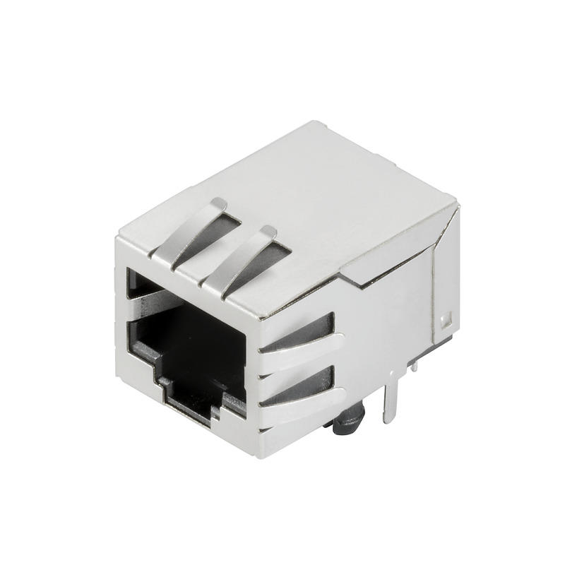 Weidmüller RJ45C5 R1D 3.3E4N RL Pic_1