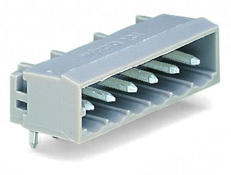 Wago 231-432/001-000 Pic_1