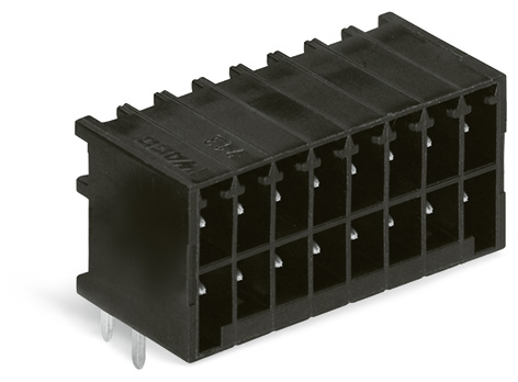 Wago 713-1430 Pic_2