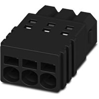 Phoenix Contact PTSM 0,5/ 6-P-2,5 Pic_1