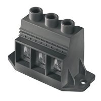 Weidmüller LXXX 15.00/05/90F 4.5SN BK BX Pic_1