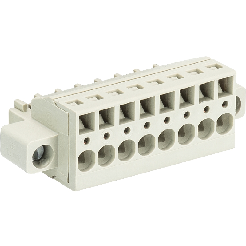 Wieland 8513 BFK / 10 F Pic_1