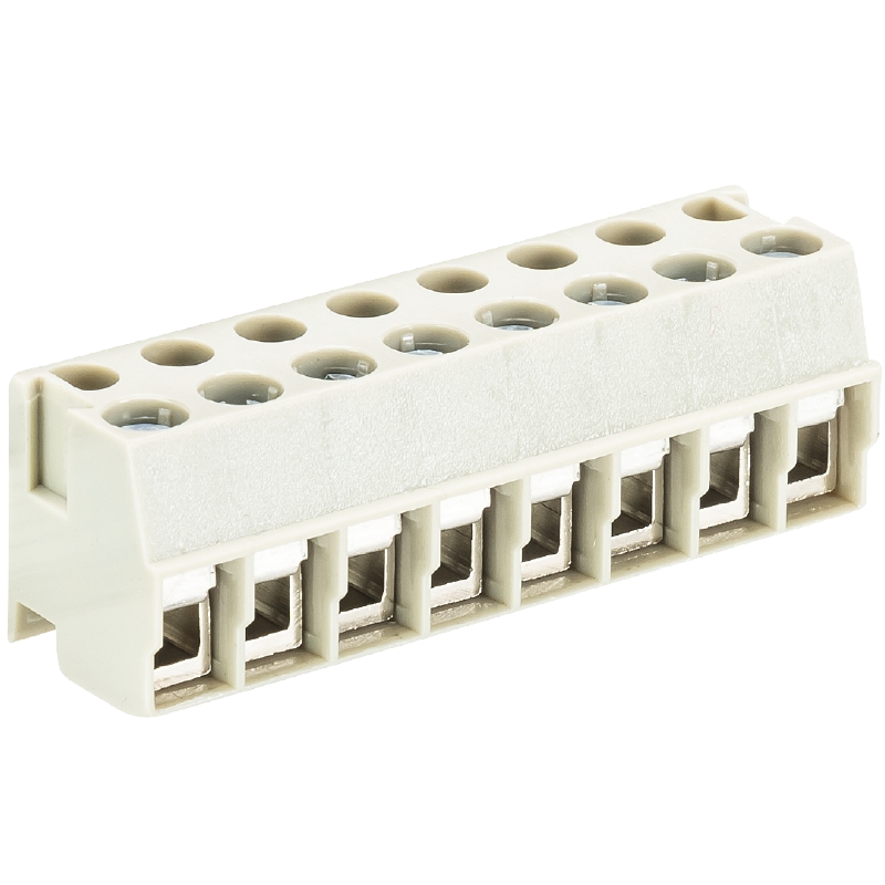 Wieland 8142 / 6 Pic_1