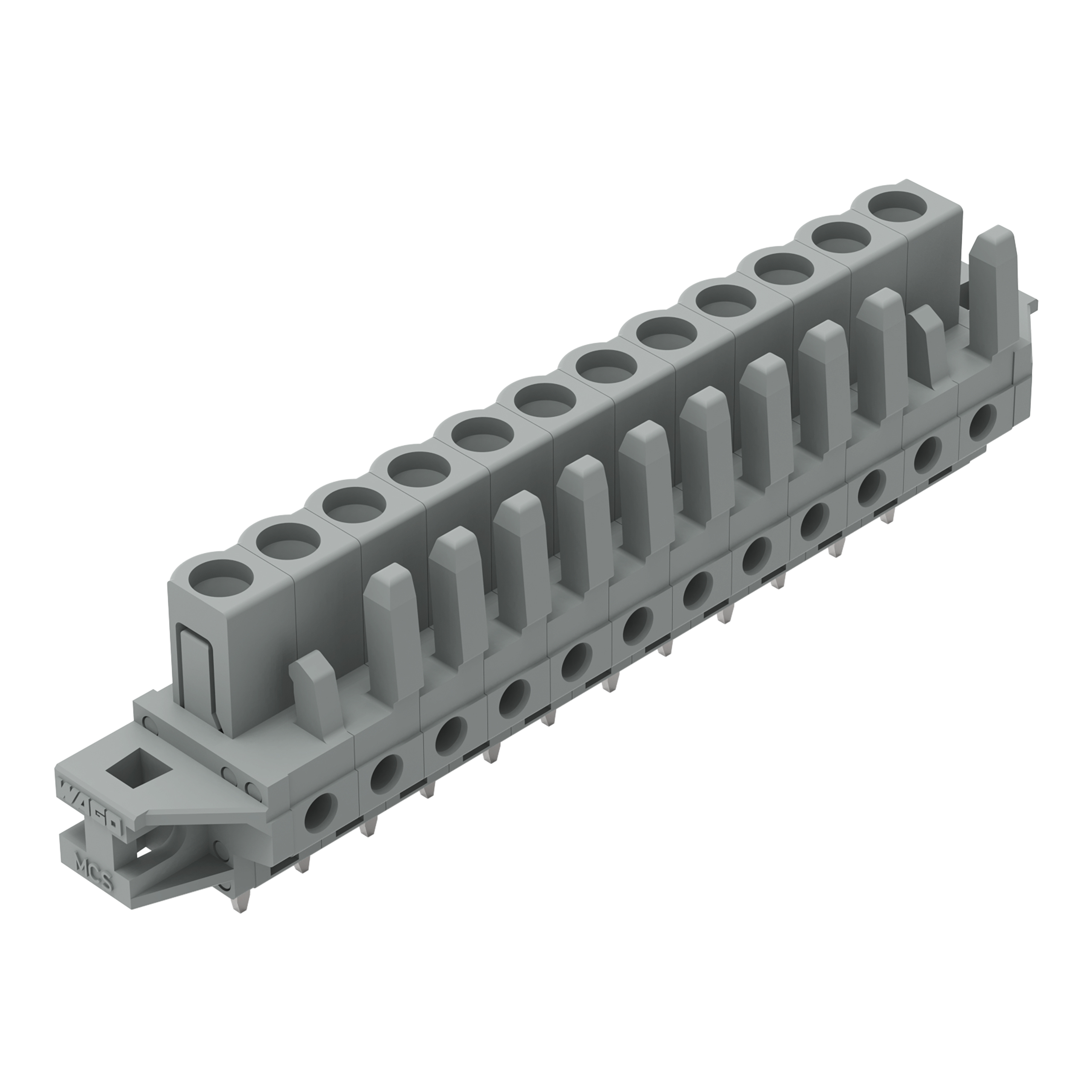 Wago 232-142/031-000 Pic_2
