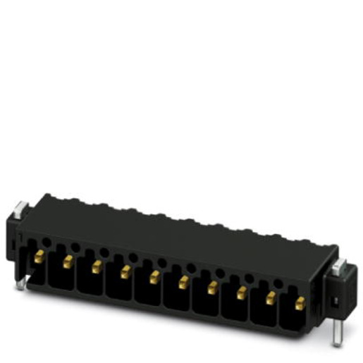 Phoenix Contact MC 0,5/ 2-G-2,54 SMD R24 Pic_1
