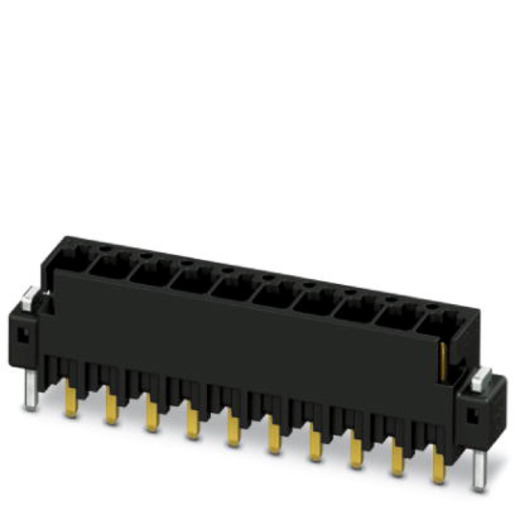 Phoenix Contact MCV 0,5/ 2-G-2,54 P20 THR R24 Pic_1