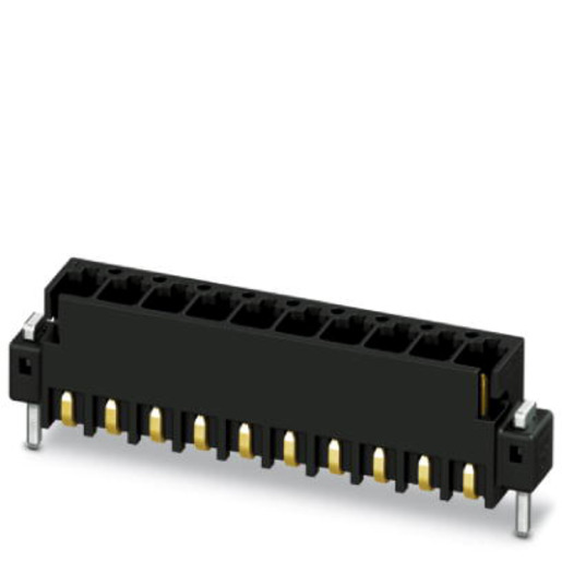 Phoenix Contact MCV 0,5/ 3-G-2,54 SMD R24 Pic_1