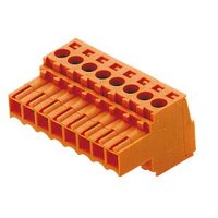 Weidmüller BL 3.50/10/180 SN OR BX Pic_2