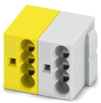 Phoenix Contact PTS 0,5/ 2-PH-5,75 GY35YE KNX Pic_1