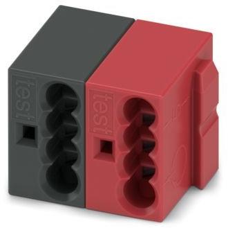 Phoenix Contact PTS 0,5/ 2-PH-5,75 BKRD KNX Pic_1