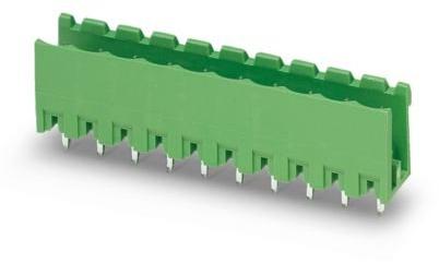 Phoenix Contact MSTBV 2,5/ 8-G GY PBT Pic_1