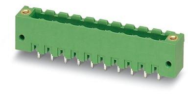 Phoenix Contact MSTBV 2,5/ 3-GF-5,08 PA 1,3 Pic_1