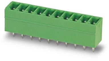 Phoenix Contact MCV 1,5/ 6-G-3,5 GY Pic_1