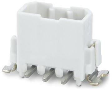 Phoenix Contact PTSM 0,5/ 3-HV-2,5-SMD BK R44 Pic_1